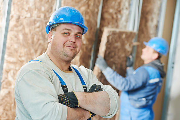 Best Specialty Insulation in Enid, OK